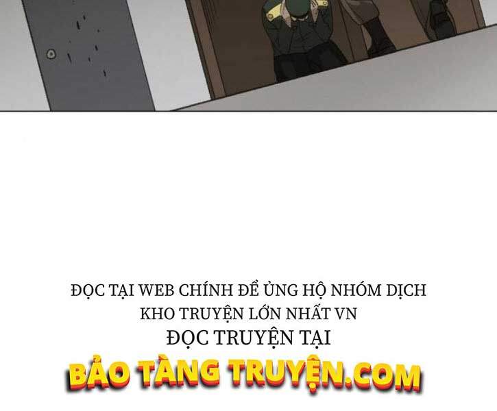 Trang 176