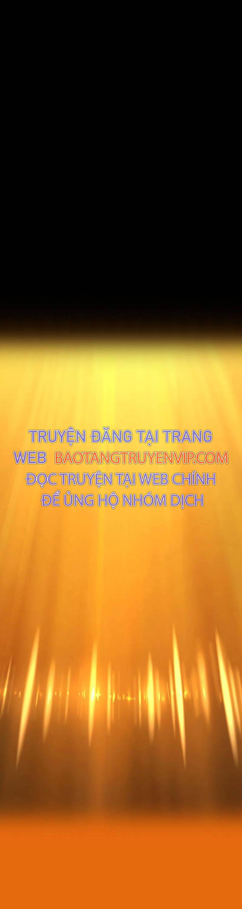 Chương 505 - trang 57