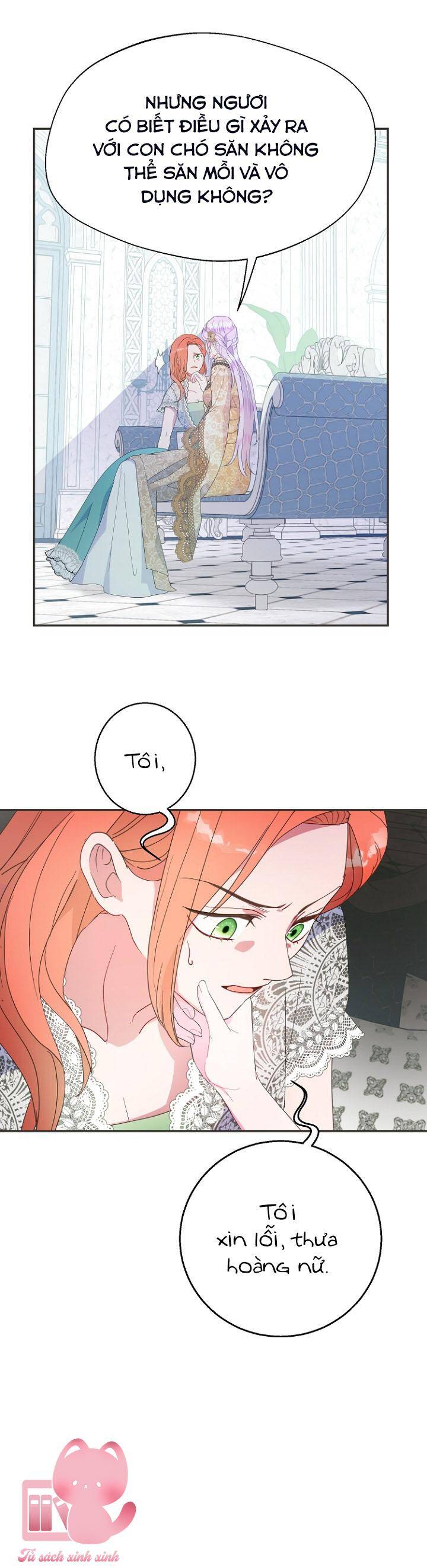 Trang 20