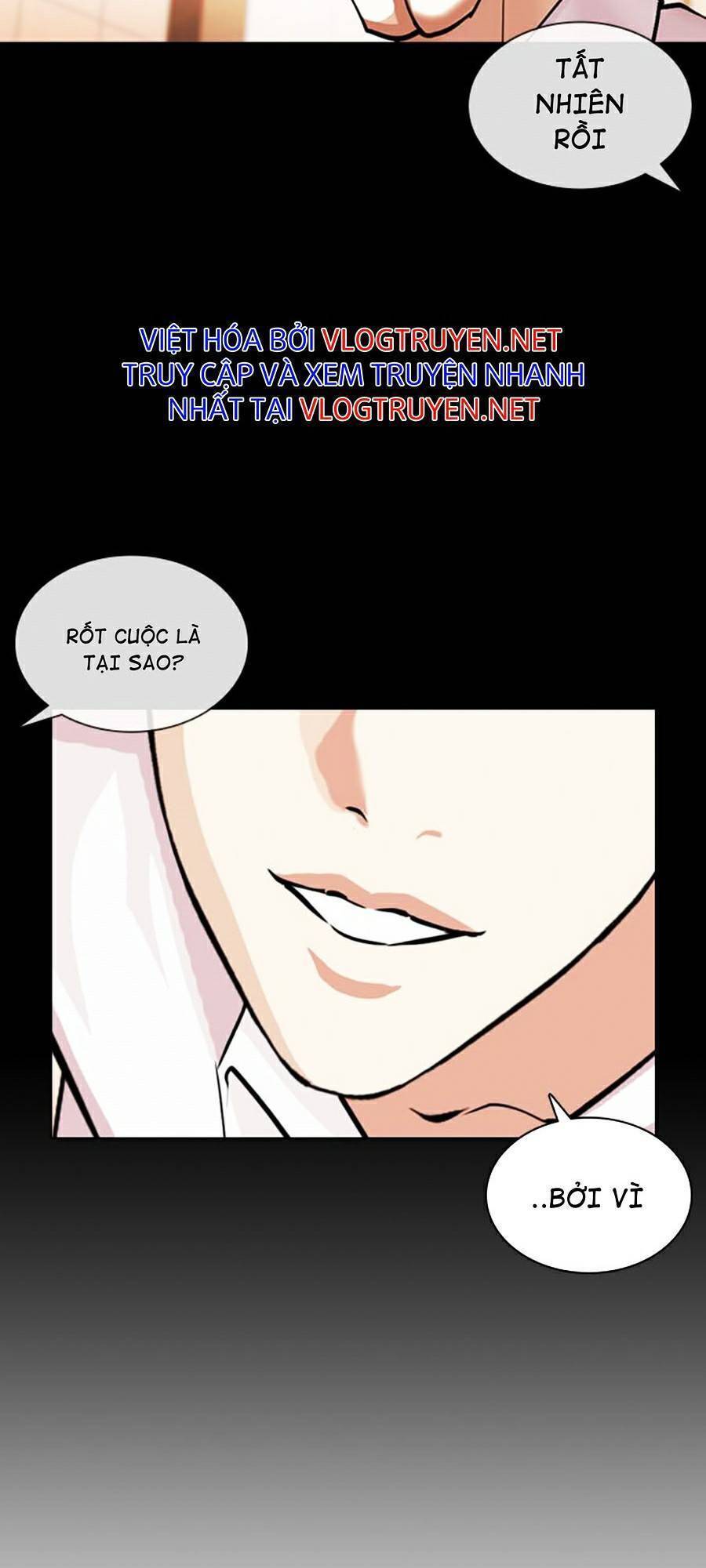 Trang 119