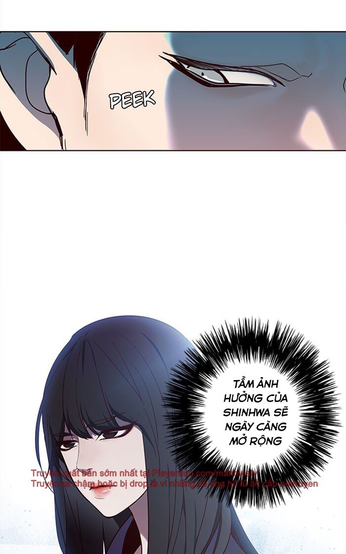 Chương 32 - trang 46