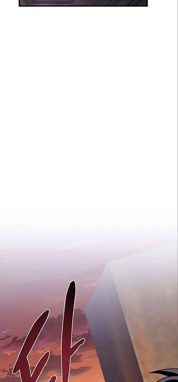 Chương 123 - trang 55