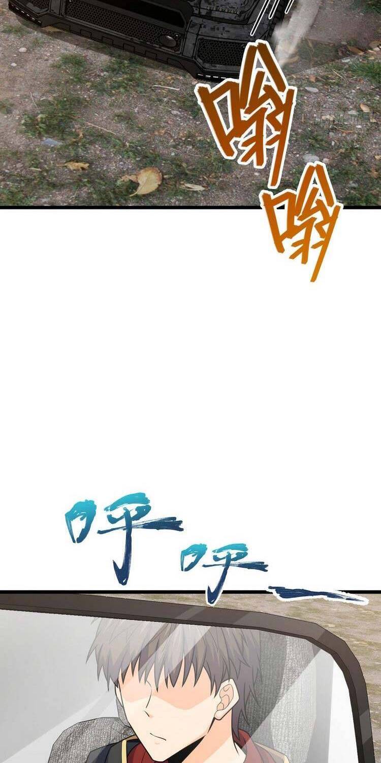 Chương 455 - trang 29