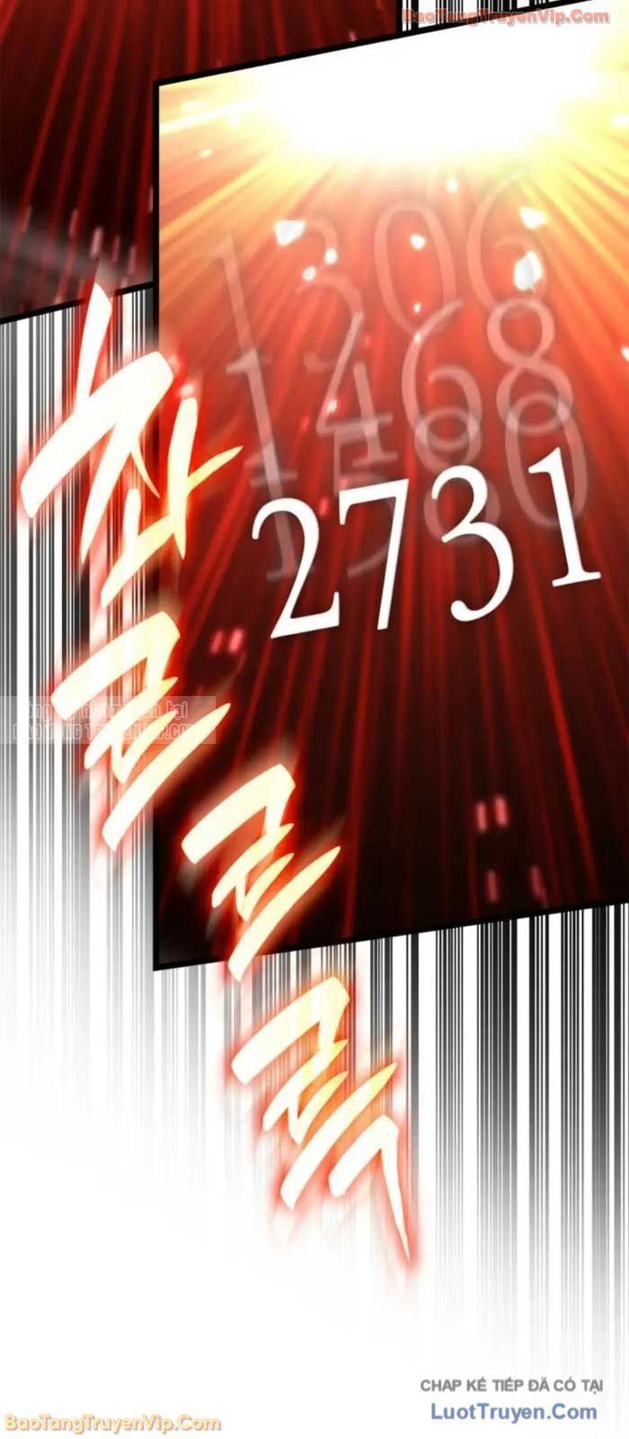 Chương 145 - trang 25