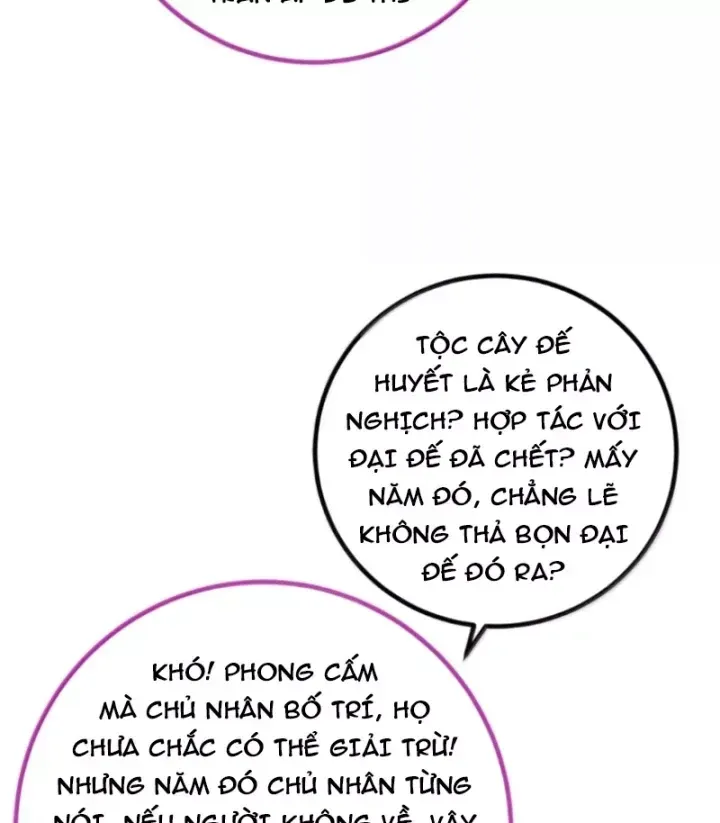 Trang 73