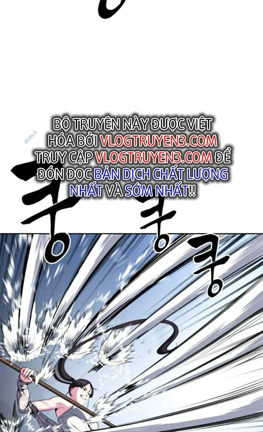 Chương 174 - trang 74