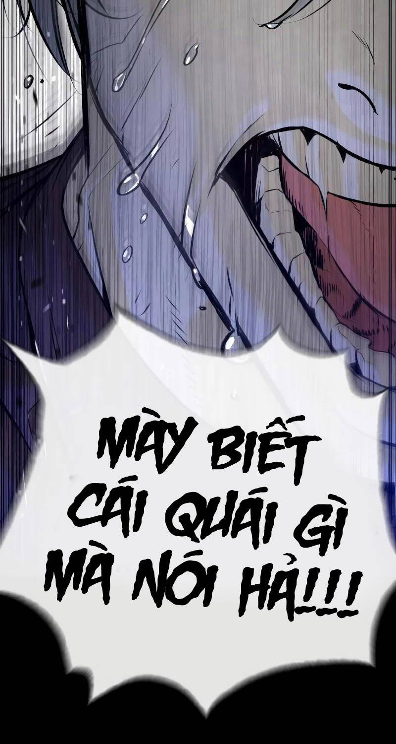 Chương 45 - trang 106