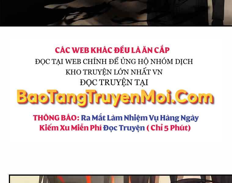Trang 152