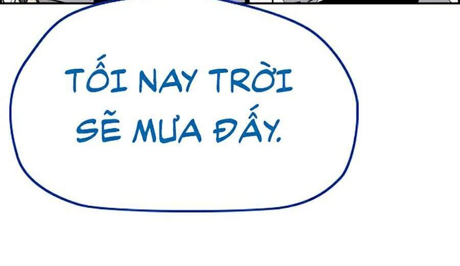 Trang 112