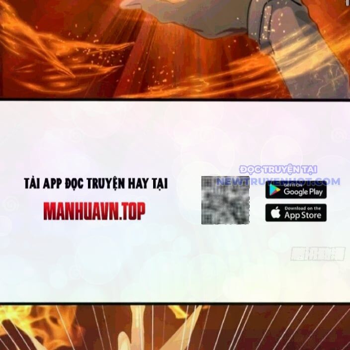 Trang 73