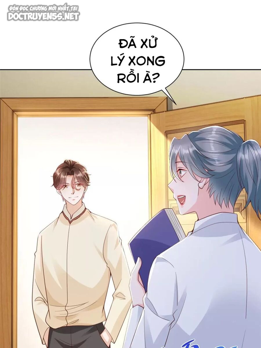Trang 46