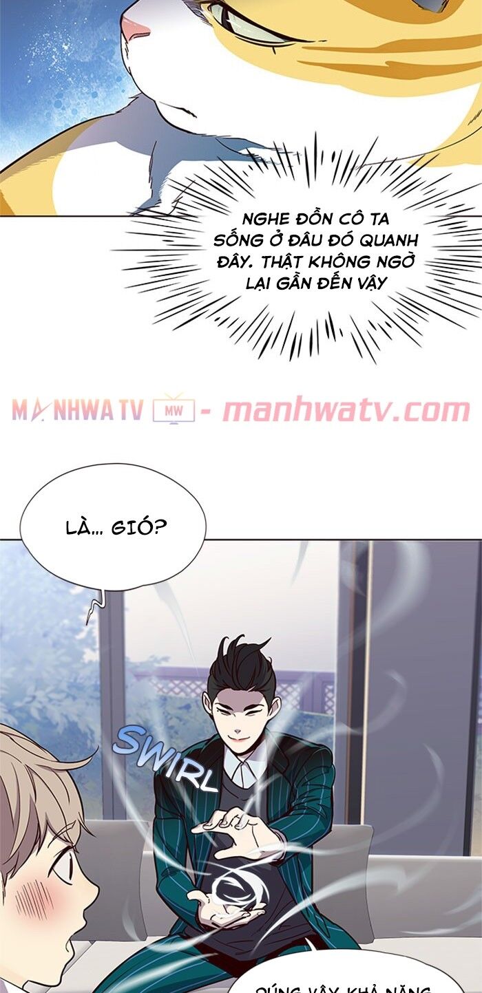 Chương 17 - trang 5