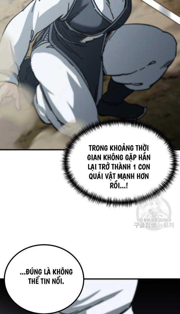 Trang 58