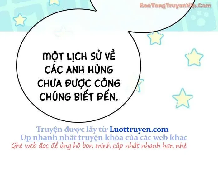 Trang 280
