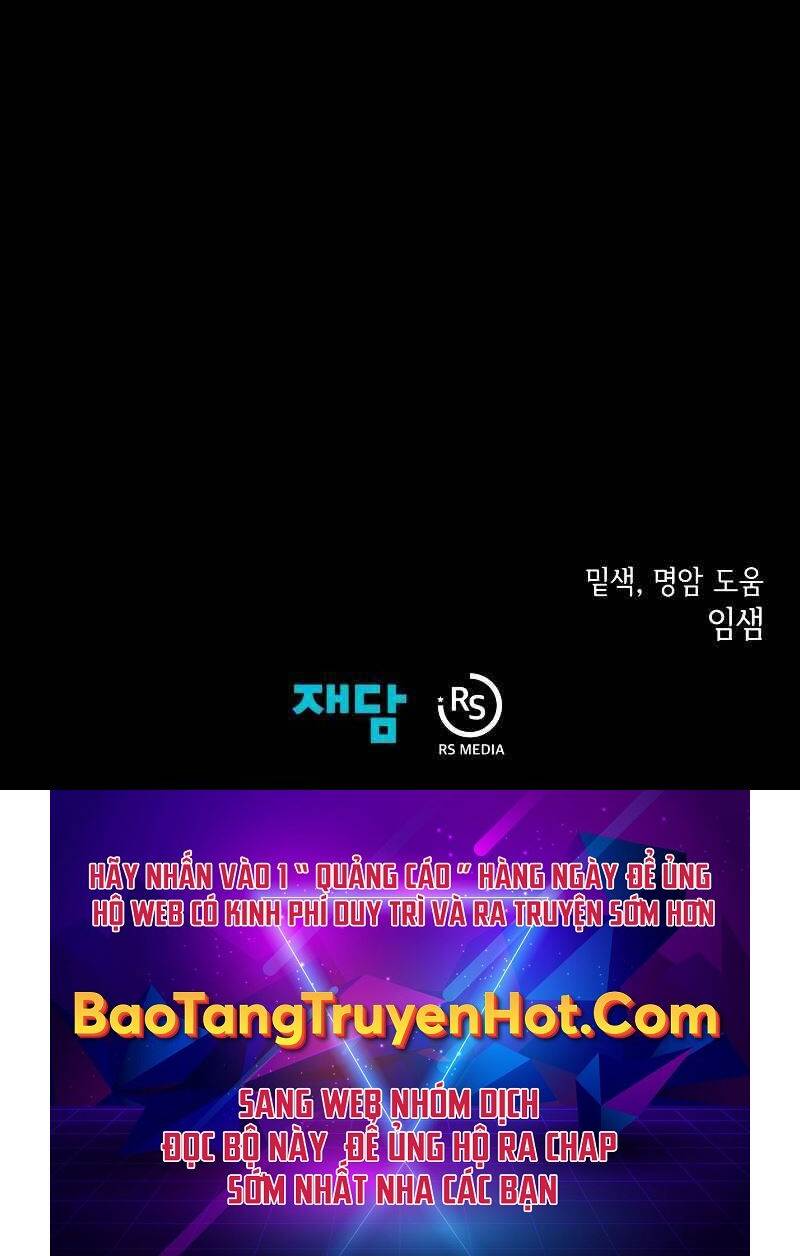 Trang 94