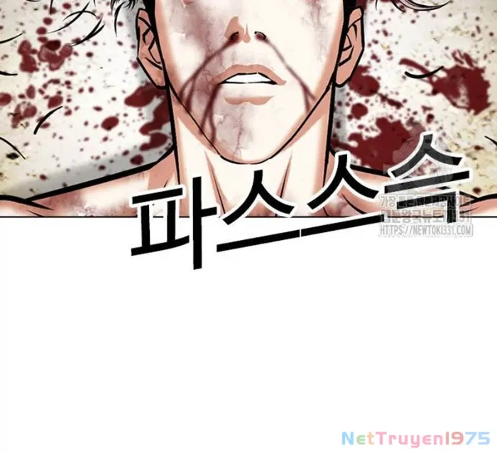 Trang 55
