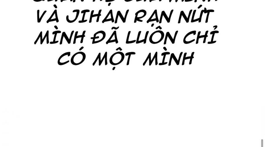 Chương 35.5 - trang 102