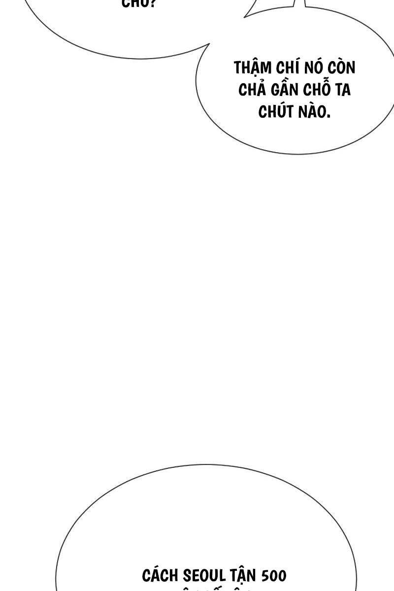 Chương 24 - trang 32