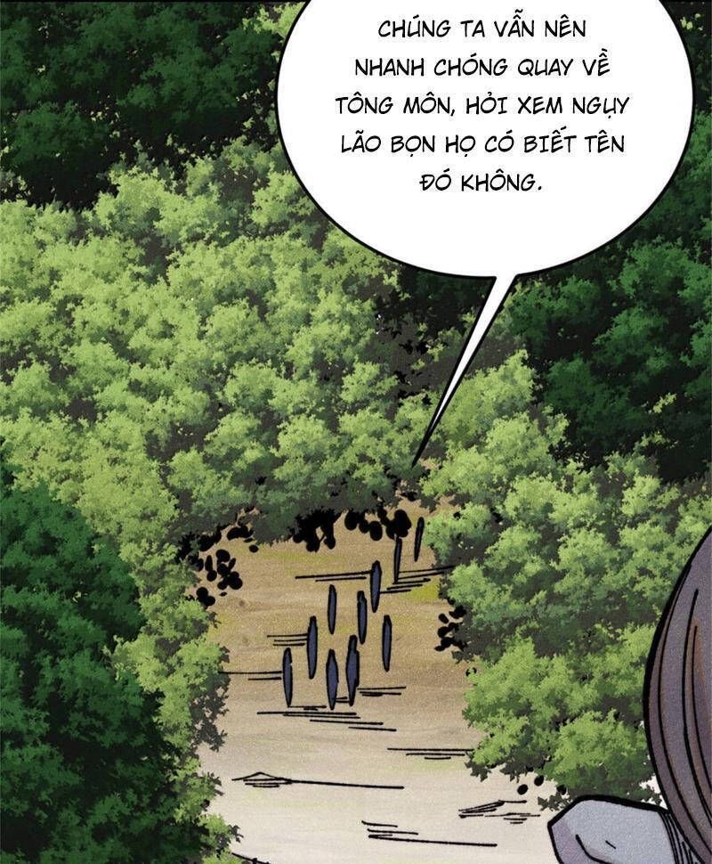 Trang 41