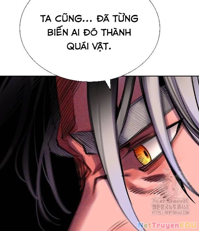 Chương 146 - trang 98