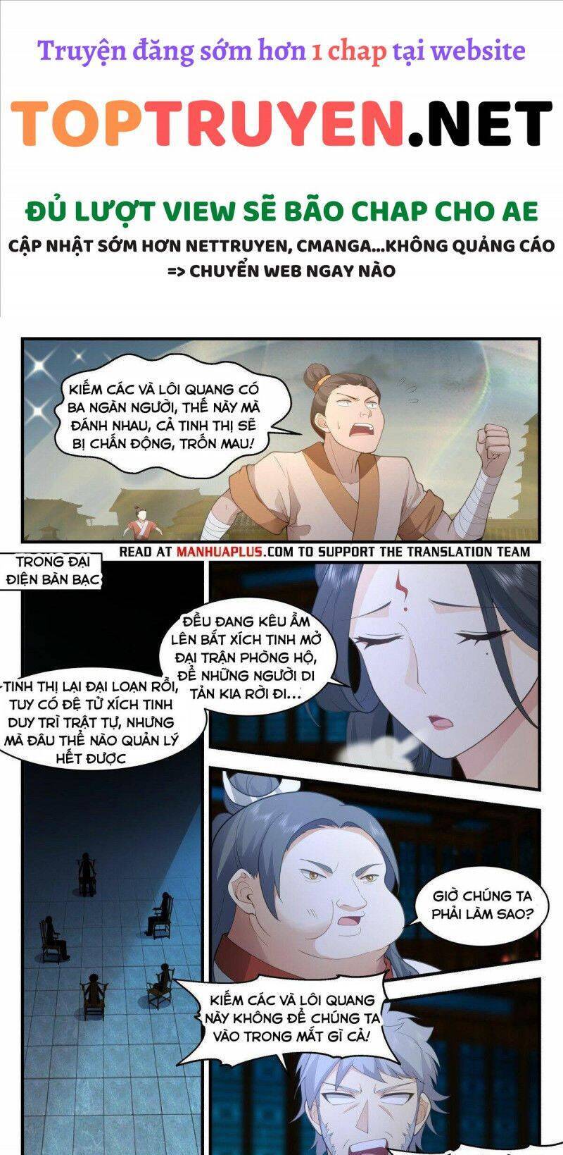Trang 9