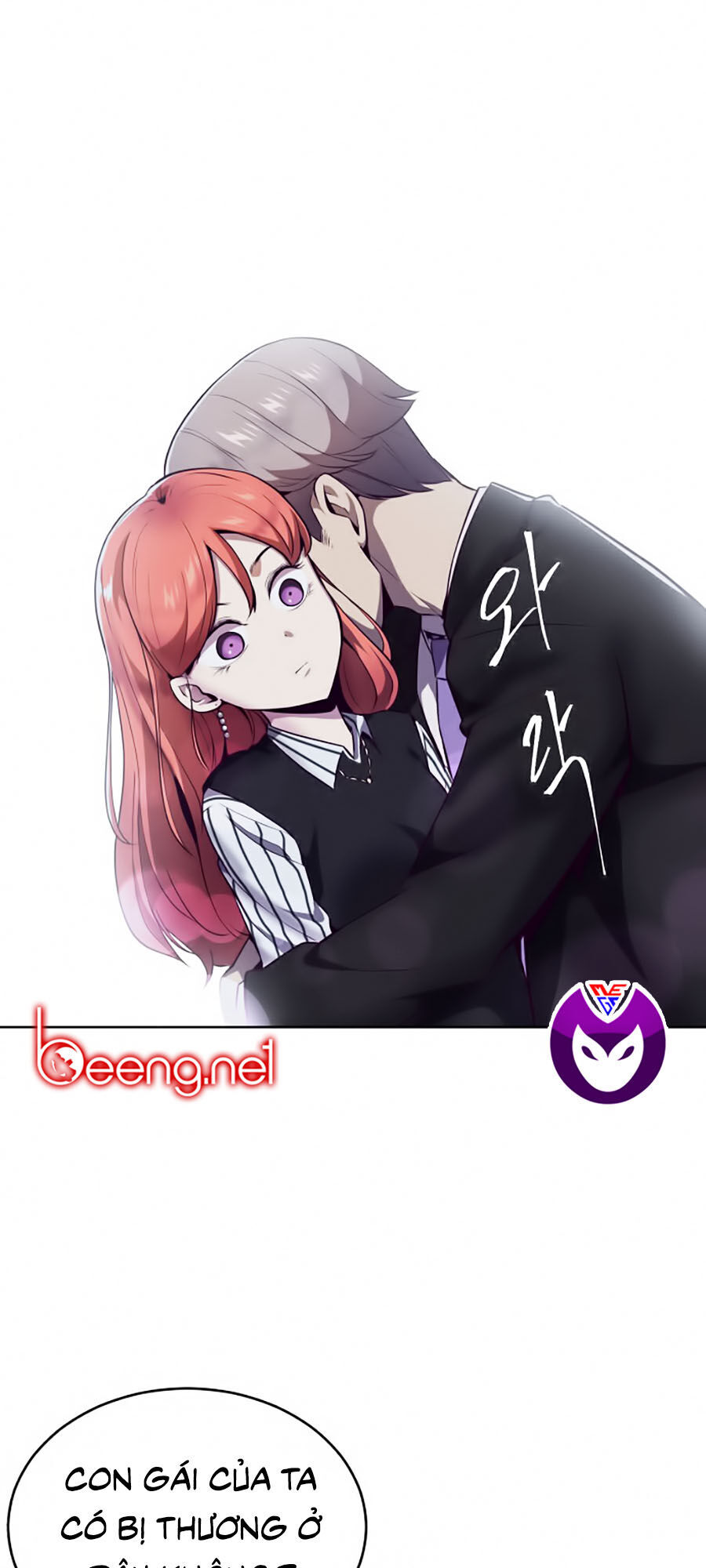 Chương 23 - trang 16