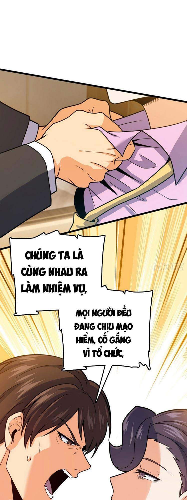 Chương 326 - trang 30