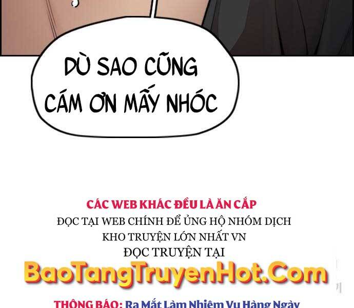 Chương 412 - trang 44