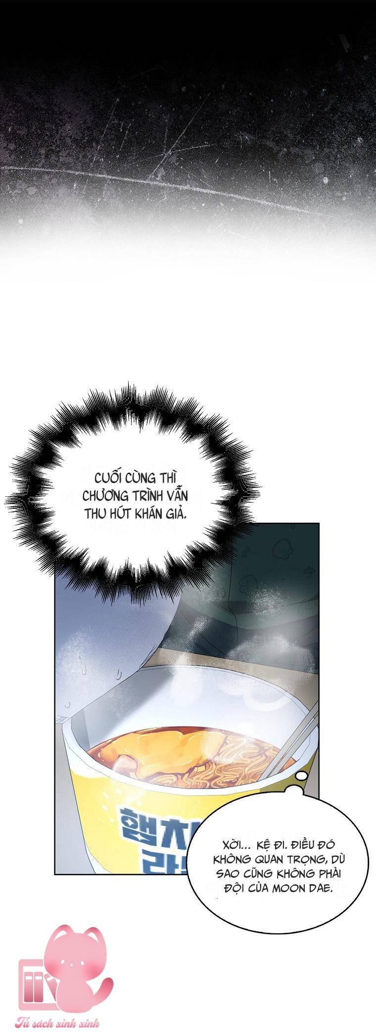 Chương 24 - trang 32