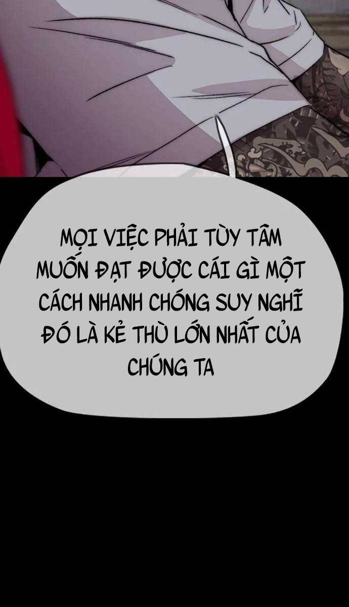 Chương 438 - trang 92