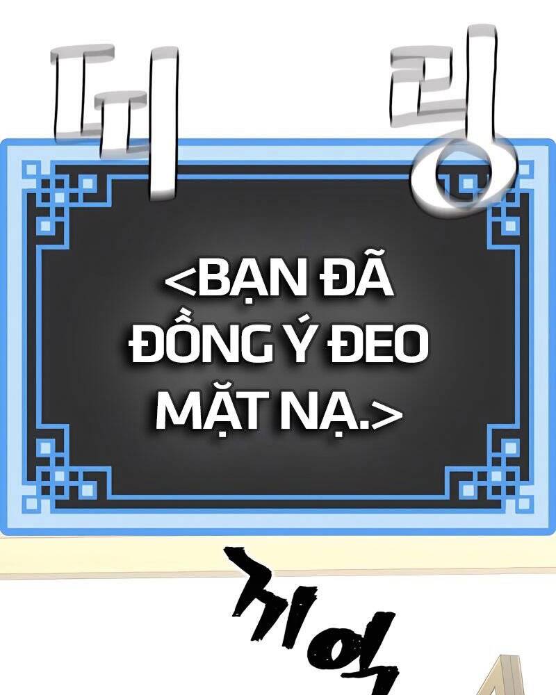 Trang 202