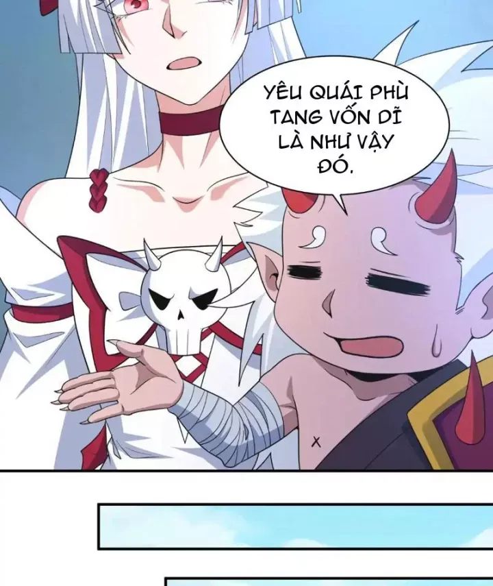 Trang 76