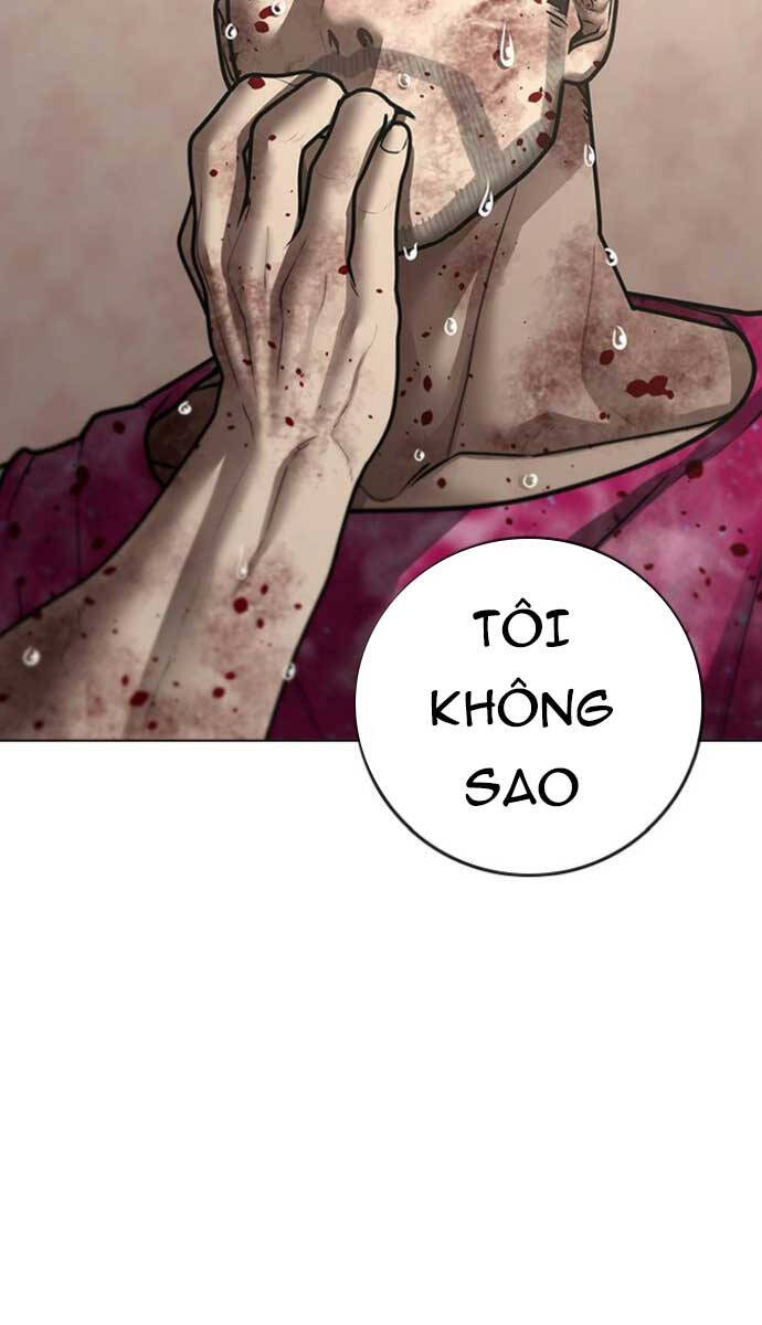 Chương 95 - trang 107