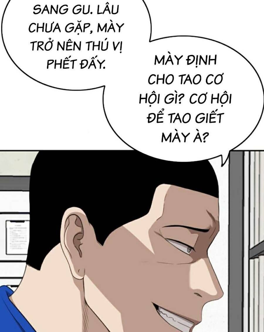 Trang 123