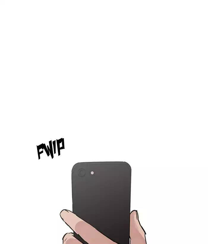 Trang 110