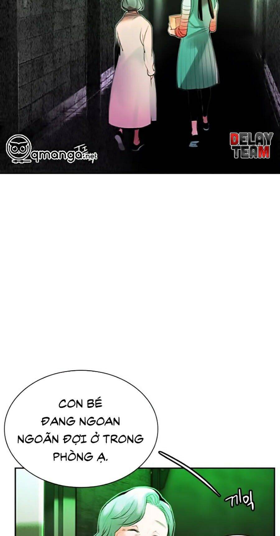 Chương 20 - trang 79