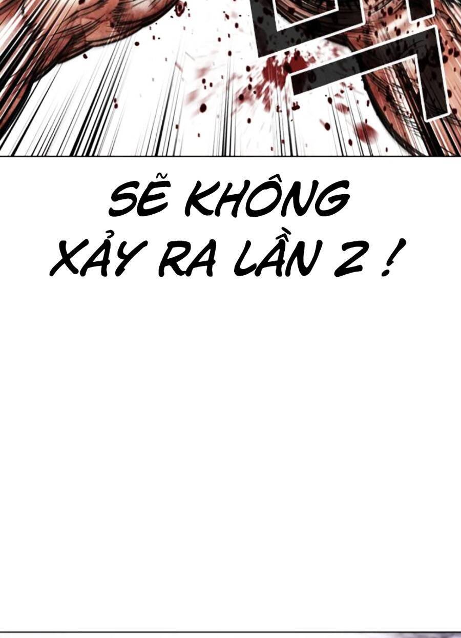 Chương 472 - trang 131