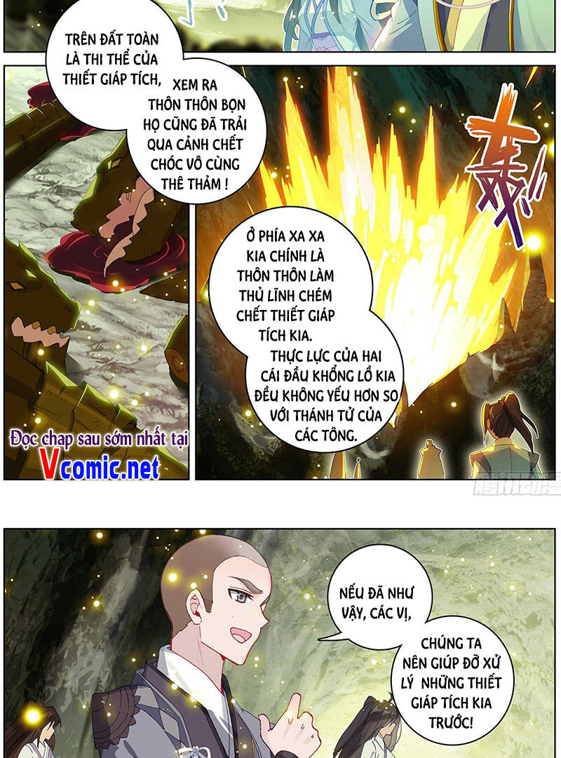 Trang 5