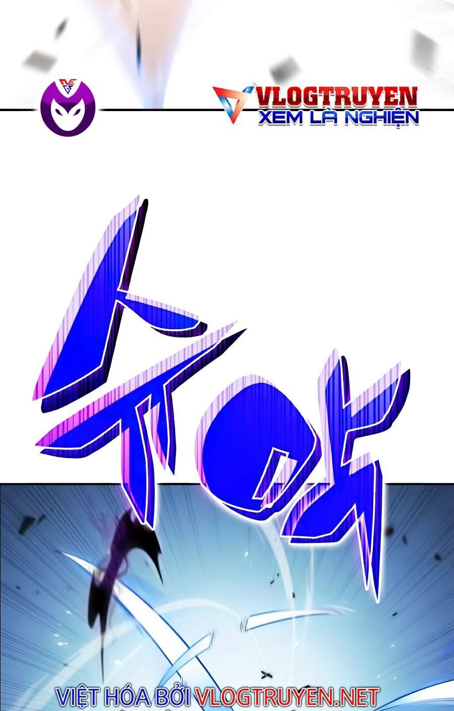 Trang 129