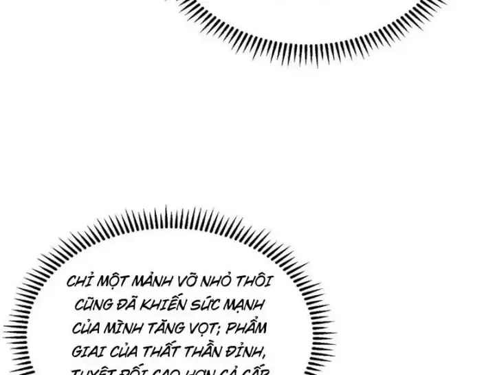 Trang 99
