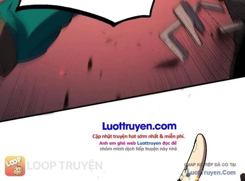 Chương 227 - trang 38