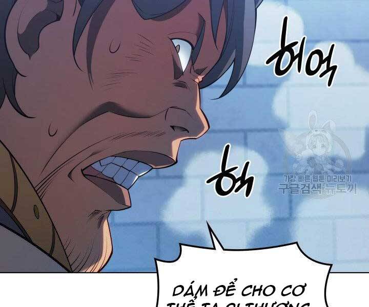 Trang 189