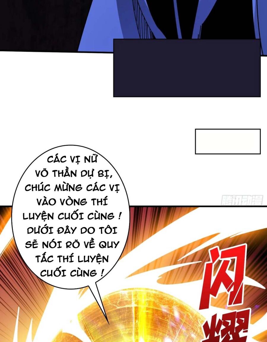 Trang 56