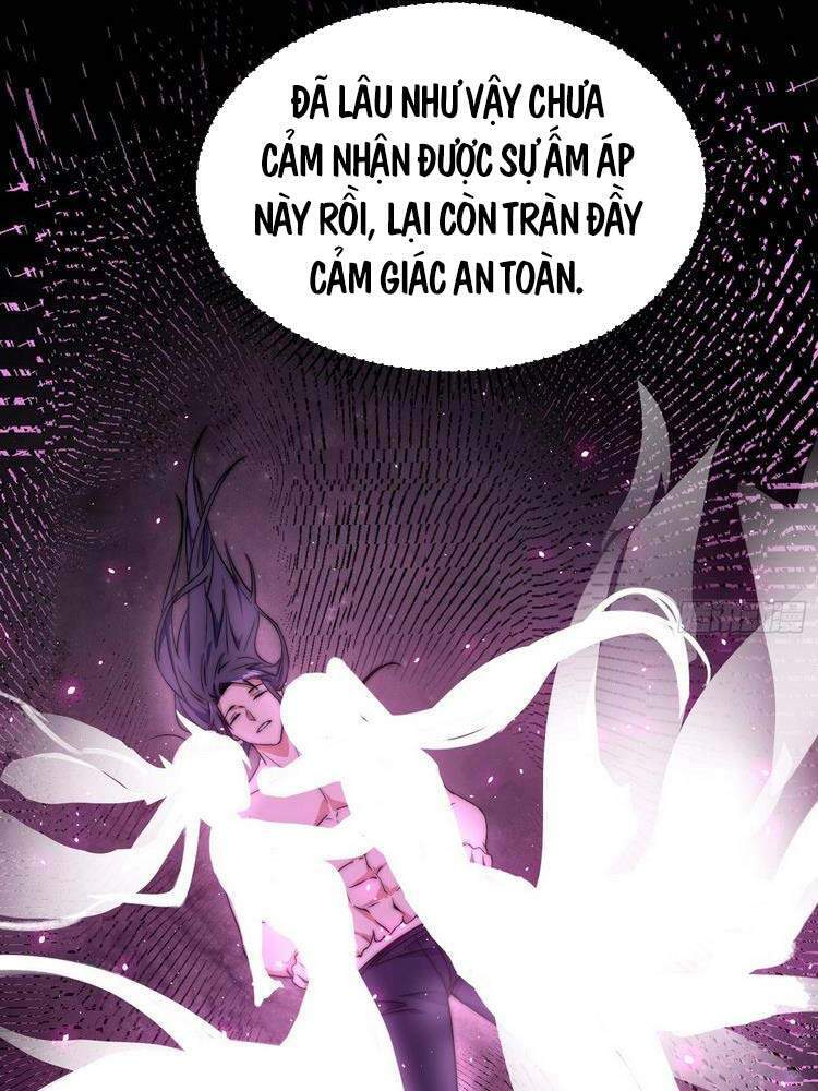Trang 41