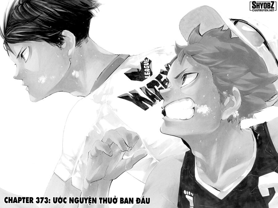 Chương 373: Chuong 373 - trang 2