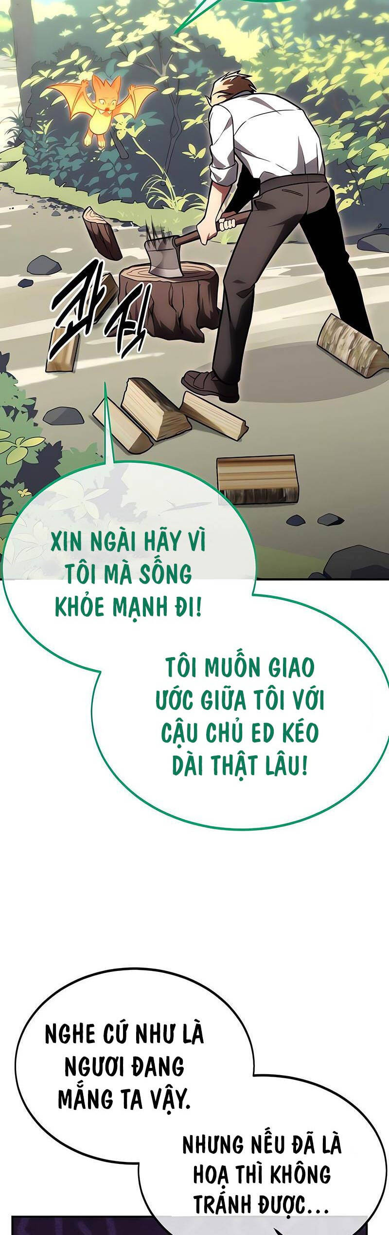 Trang 61