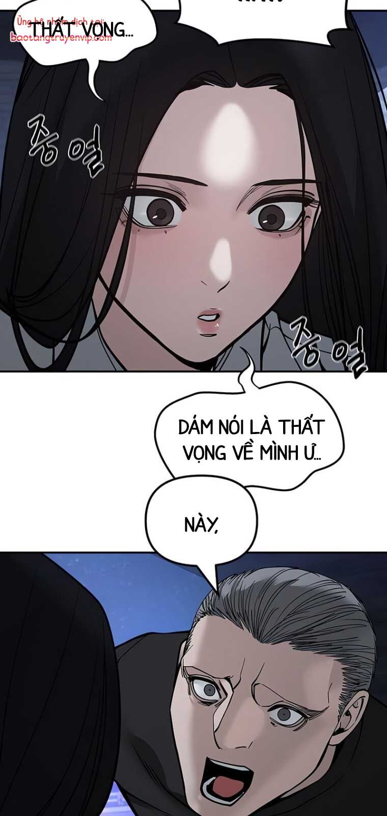 Chương 137 - trang 79