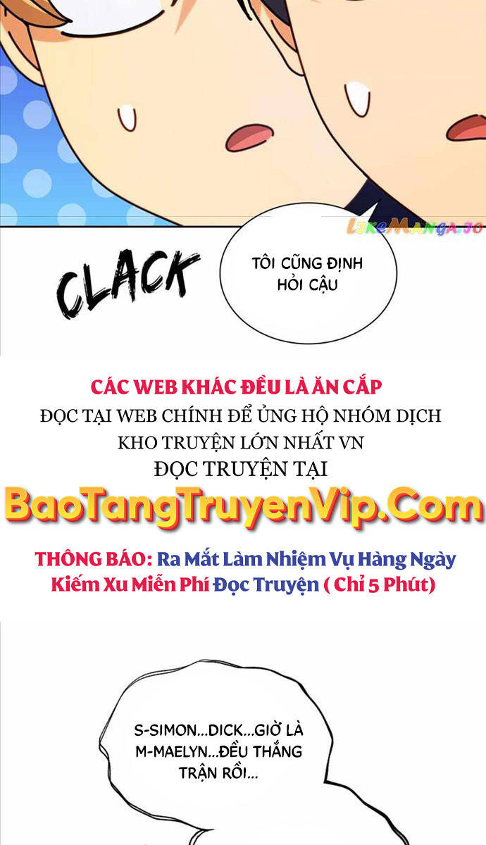 Trang 102