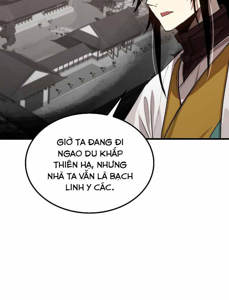Trang 62