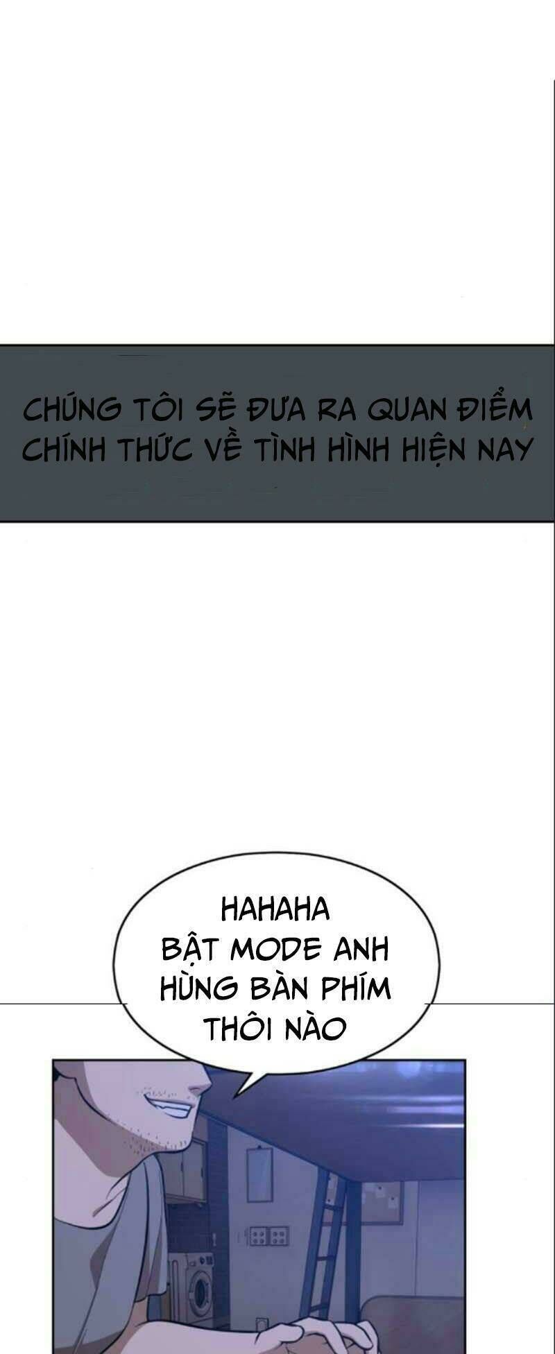 Trang 66